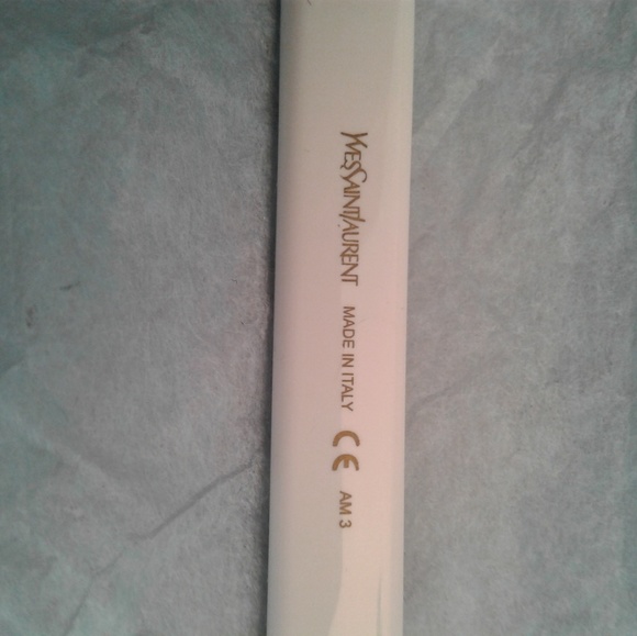 π YSL Vintage Women's Sunglasses π - Picture 6 of 8